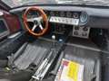 Ford GT 40 MK1  V8    REPLICA  1966 NUOVA!! Braun - thumbnail 12