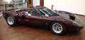 Ford GT 40 MK1  V8    REPLICA  1966 NUOVA!! Braun - thumbnail 5
