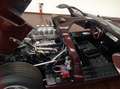 Ford GT 40 MK1  V8    REPLICA  1966 NUOVA!! Braun - thumbnail 13