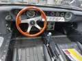 Ford GT 40 MK1  V8    REPLICA  1966 NUOVA!! Braun - thumbnail 10