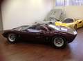 Ford GT 40 MK1  V8    REPLICA  1966 NUOVA!! Braun - thumbnail 6