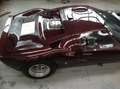 Ford GT 40 MK1  V8    REPLICA  1966 NUOVA!! Braun - thumbnail 2