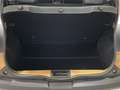 Dacia Spring Electric Extreme 65 48kW Beige - thumbnail 10