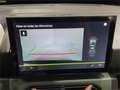 Dacia Spring Electric Extreme 65 48kW Beige - thumbnail 22