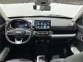 Dacia Spring Electric Extreme 65 48kW Beige - thumbnail 7