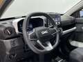 Dacia Spring Electric Extreme 65 48kW Beige - thumbnail 8