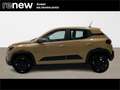 Dacia Spring Electric Extreme 65 48kW Beige - thumbnail 3
