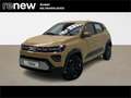 Dacia Spring Electric Extreme 65 48kW Beige - thumbnail 1