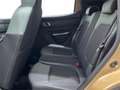 Dacia Spring Electric Extreme 65 48kW Beige - thumbnail 12