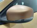 Dacia Spring Electric Extreme 65 48kW Beige - thumbnail 14