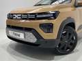 Dacia Spring Electric Extreme 65 48kW Beige - thumbnail 19