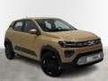 Dacia Spring Electric Extreme 65 48kW Beige - thumbnail 23