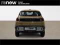 Dacia Spring Electric Extreme 65 48kW Beige - thumbnail 5