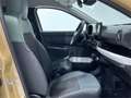 Dacia Spring Electric Extreme 65 48kW Beige - thumbnail 13