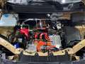 Dacia Spring Electric Extreme 65 48kW Beige - thumbnail 20