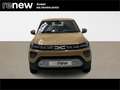 Dacia Spring Electric Extreme 65 48kW Beige - thumbnail 4