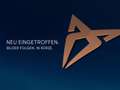 CUPRA Formentor 1.5 TSI 7-Gang DSG Sitzheizung Kamera el. Heckklap Grau - thumbnail 1