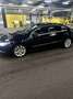 Volkswagen CC 2.0 Blue TDI DSG SCR - thumbnail 2