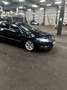 Volkswagen CC 2.0 Blue TDI DSG SCR - thumbnail 4