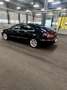 Volkswagen CC 2.0 Blue TDI DSG SCR - thumbnail 7