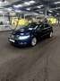 Volkswagen CC 2.0 Blue TDI DSG SCR - thumbnail 3