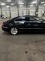 Volkswagen CC 2.0 Blue TDI DSG SCR - thumbnail 5