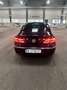 Volkswagen CC 2.0 Blue TDI DSG SCR - thumbnail 8