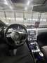 Volkswagen CC 2.0 Blue TDI DSG SCR - thumbnail 10