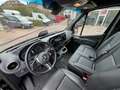 Mercedes-Benz Sprinter 317 L2H2 RWD (42.500€) 3.5t SLEEP |FACELIFT Černá - thumbnail 17