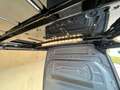 Mercedes-Benz Sprinter 317 L2H2 RWD (42.500€) 3.5t SLEEP |FACELIFT Černá - thumbnail 15