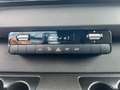 Mercedes-Benz Sprinter 317 L2H2 RWD (42.500€) 3.5t SLEEP |FACELIFT Černá - thumbnail 26