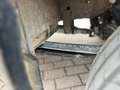 Mercedes-Benz Sprinter 317 L2H2 RWD (42.500€) 3.5t SLEEP |FACELIFT Černá - thumbnail 9
