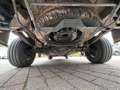 Mercedes-Benz Sprinter 317 L2H2 RWD (42.500€) 3.5t SLEEP |FACELIFT Černá - thumbnail 11