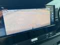 Mercedes-Benz Sprinter 317 L2H2 RWD (42.500€) 3.5t SLEEP |FACELIFT Černá - thumbnail 23