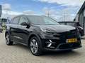 Kia e-Niro DYNAMICPLUSLINE 64 kWh €2.000 Subsidie!!! Zwart - thumbnail 6