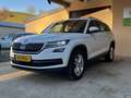 Skoda Kodiaq Ambition 2.0 Tdi DSG 4x4 190cv Blanc - thumbnail 3