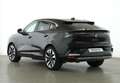 Renault Rafale Techno Pano WinterP ACC Nav eHK Kam 20Z 96 kW (... Schwarz - thumbnail 3