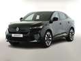 Renault Rafale Techno Pano WinterP ACC Nav eHK Kam 20Z 96 kW (... Schwarz - thumbnail 1