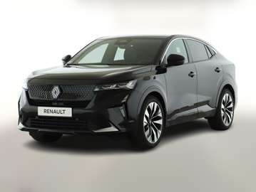 Techno Pano WinterP ACC Nav eHK Kam 20Z 96 kW (...