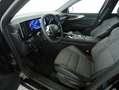 Renault Rafale Techno Pano WinterP ACC Nav eHK Kam 20Z 96 kW (... Schwarz - thumbnail 5