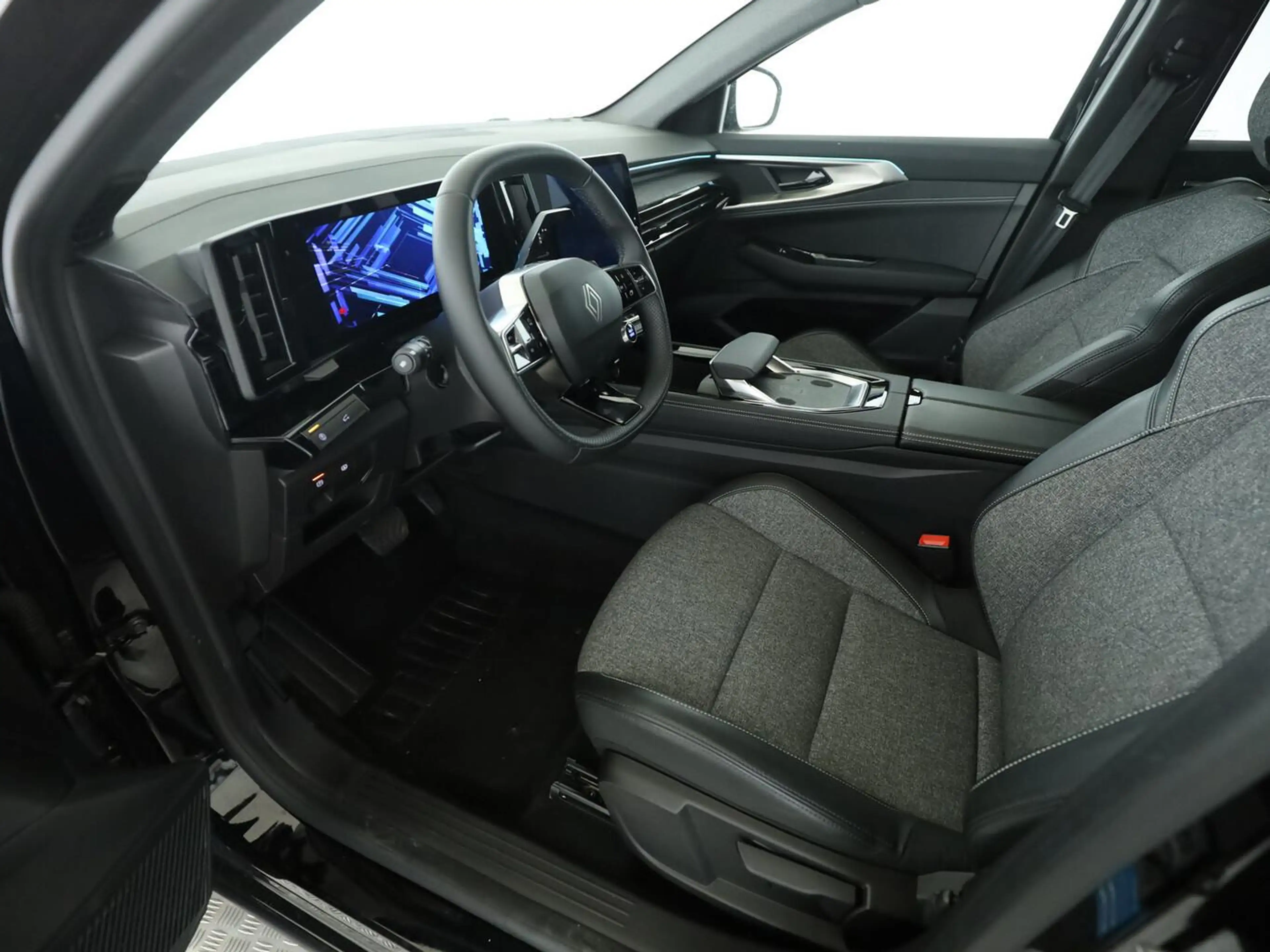 Renault Rafale Techno Pano WinterP ACC Nav eHK Kam 20Z 96 kW (... — photo 5