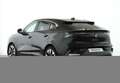 Renault Rafale Techno Pano WinterP ACC Nav eHK Kam 20Z 96 kW (... Schwarz - thumbnail 3