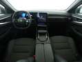 Renault Rafale Techno Pano WinterP ACC Nav eHK Kam 20Z 96 kW (... Schwarz - thumbnail 4