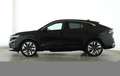 Renault Rafale Techno Pano WinterP ACC Nav eHK Kam 20Z 96 kW (... Schwarz - thumbnail 2