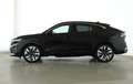 Renault Rafale Techno Pano WinterP ACC Nav eHK Kam 20Z 96 kW (... Schwarz - thumbnail 2