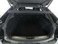 Renault Rafale Techno Pano WinterP ACC Nav eHK Kam 20Z 96 kW (... Schwarz - thumbnail 6