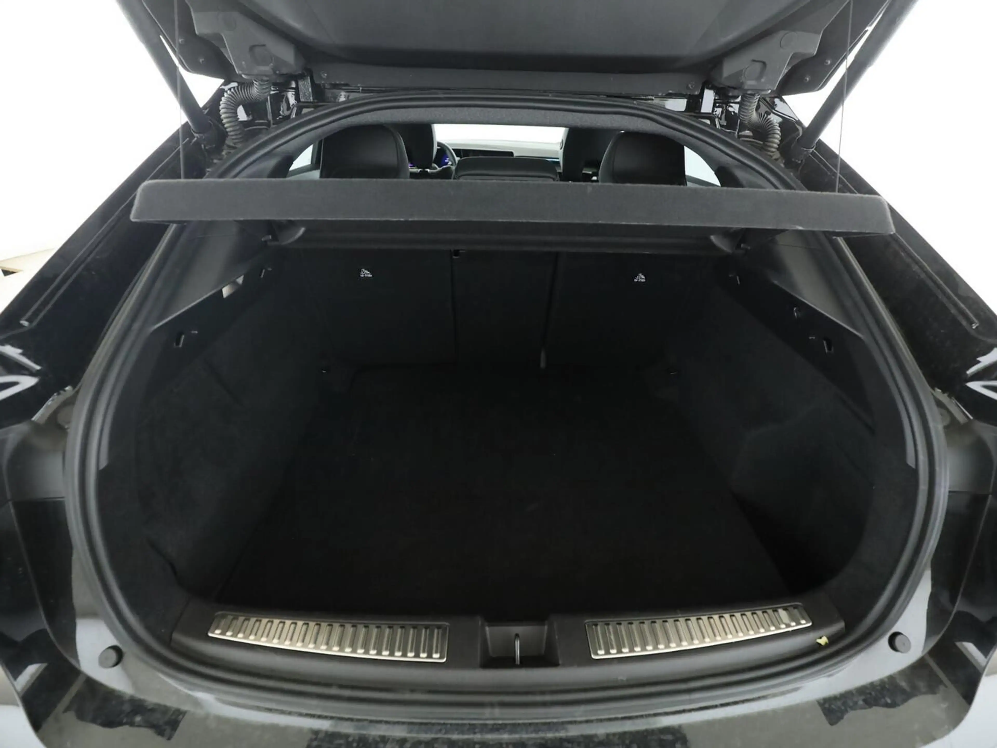 Renault Rafale Techno Pano WinterP ACC Nav eHK Kam 20Z 96 kW (... — photo 6