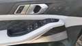 BMW X5 M Competition Dravitgrau Grau - thumbnail 22
