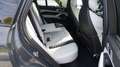 BMW X5 M Competition Dravitgrau Grau - thumbnail 17