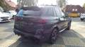 BMW X5 M Competition Dravitgrau Grau - thumbnail 5